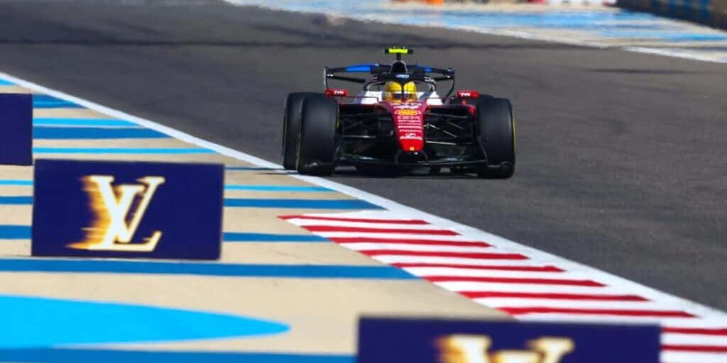 649936649_1480169607452138_869478910236485517_n