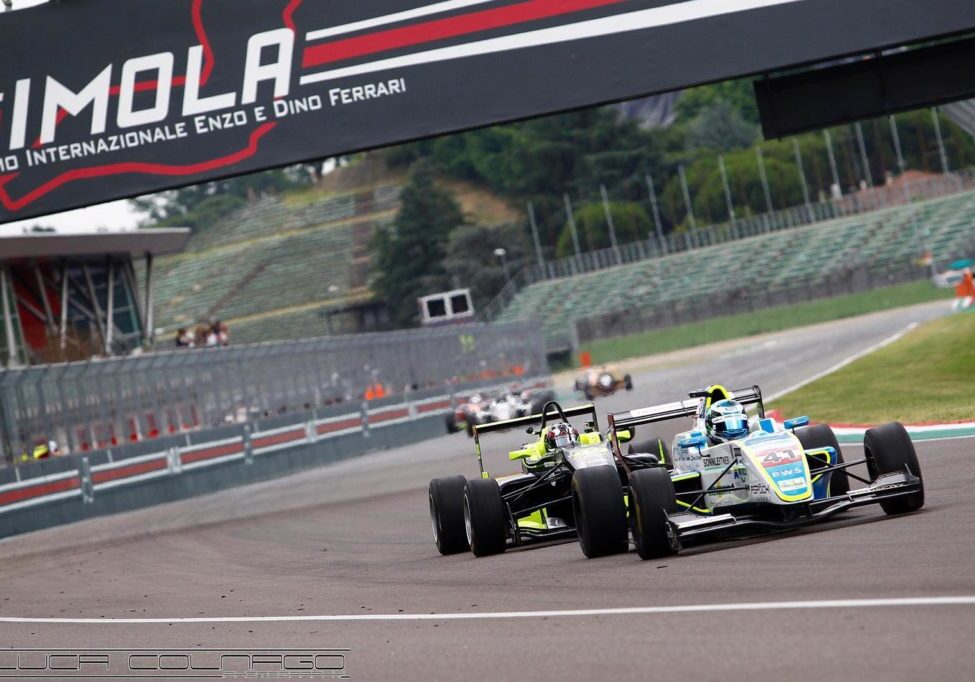 64995130_922451521431724_3822523590679461888_n