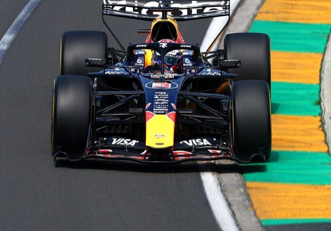 650030284_1479335264202239_5530263692258573374_n