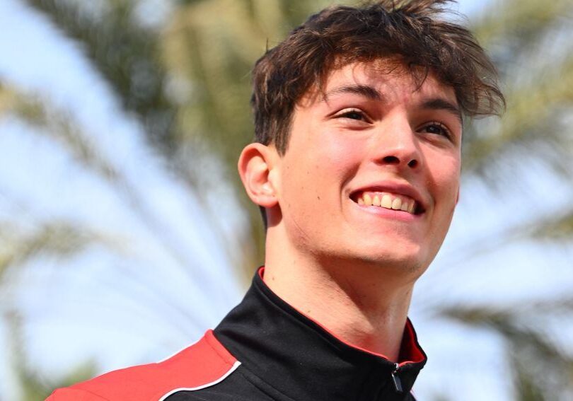 650092614_1484101973725568_8586778534847019596_n