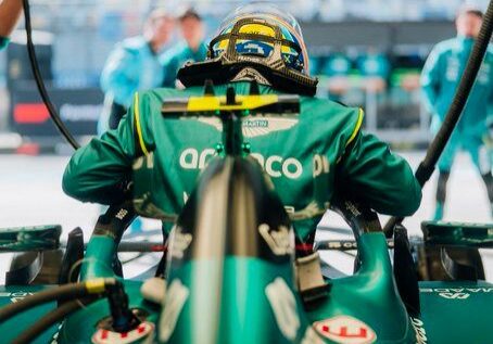 650092614_1484910666978032_3119137829528444232_n