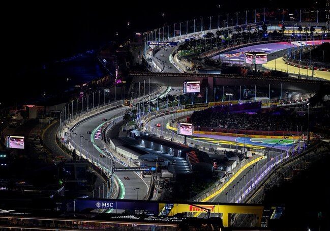 650128319_1480930487376050_8672530753477766214_n