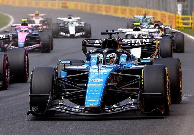 650708600_1480941784041587_1011404001836025201_n