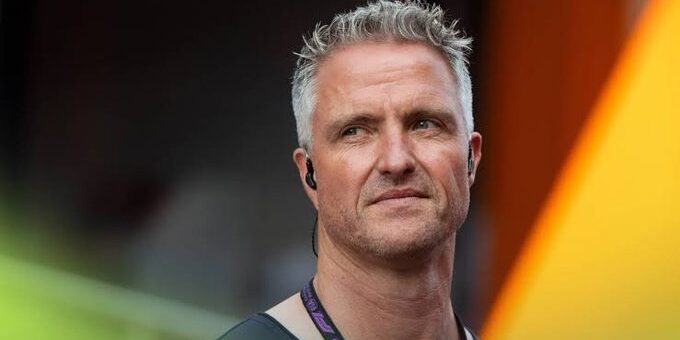 650920203_1482762920526140_3499852909943034877_n