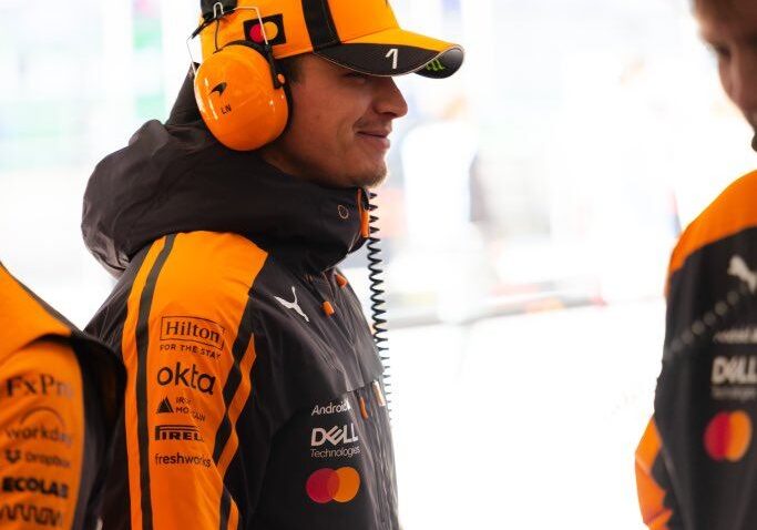 651154853_1484092297059869_949919580048459175_n