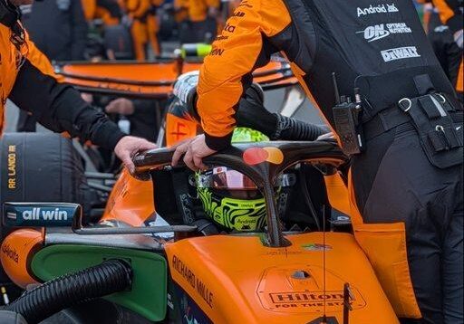 651167006_1485773683558397_5012057488720726808_n