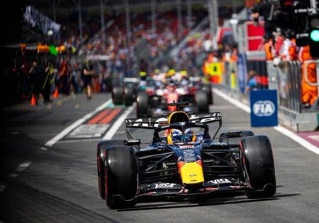 651191612_1482560693879696_5171885005133436194_n