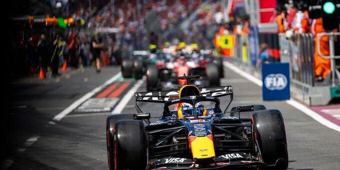 651191612_1482560693879696_5171885005133436194_n