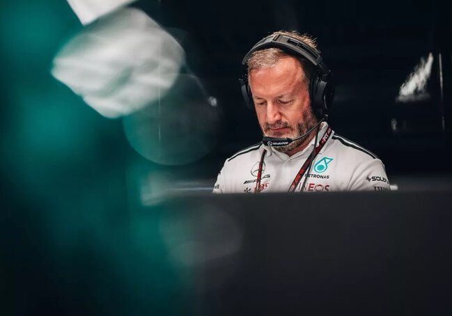 651266657_1489282676540831_3279043090012199338_n