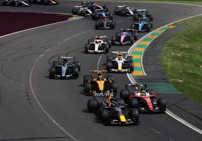 651266669_1482813403854425_5016960580195947469_n