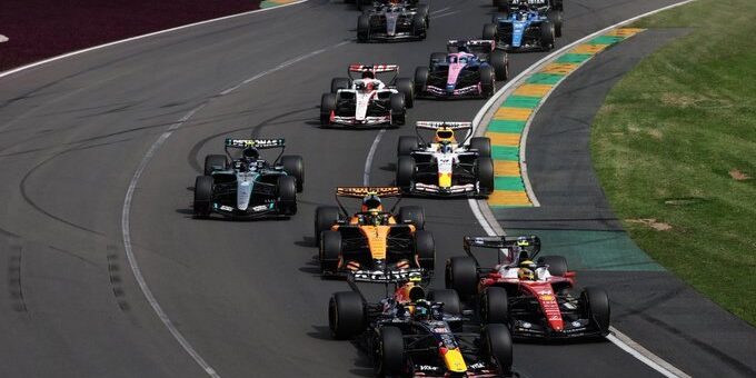 651266669_1482813403854425_5016960580195947469_n