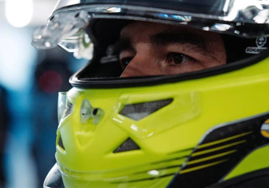 651267783_1487367943398971_7656767980383025076_n