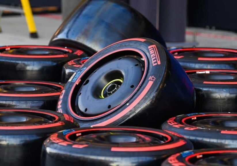 651404540_1481176640684768_170667272963924181_n