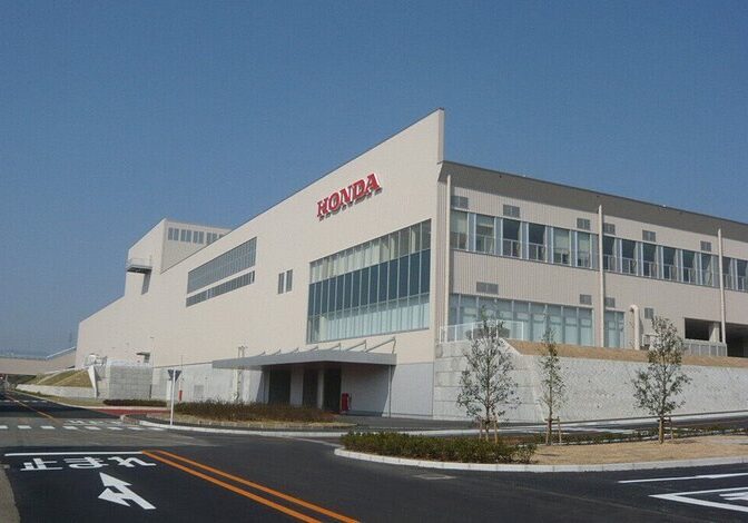 651675083_1486632483472517_4332903254768013569_n