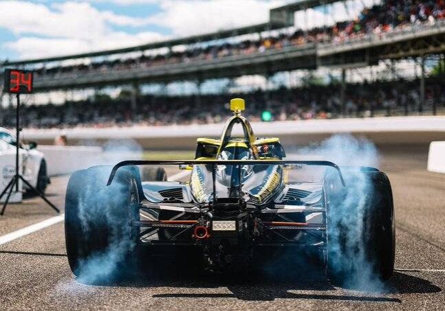 651890408_1484926156976483_614936424870321802_n