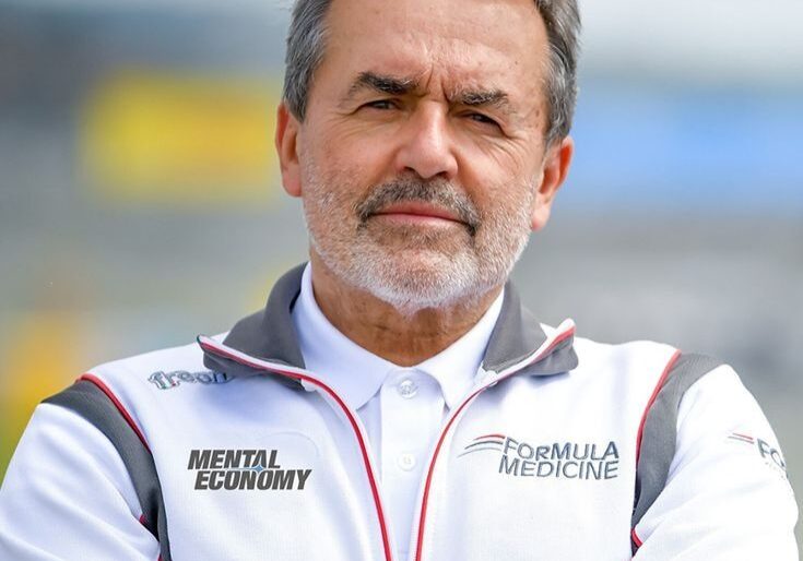 651901664_1487412280061204_7906710544529813873_n