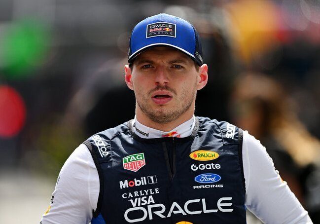 651904296_1484083870394045_551430450629722323_n