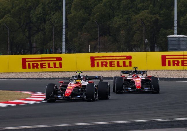 651919488_1484090623726703_5592751334112246876_n