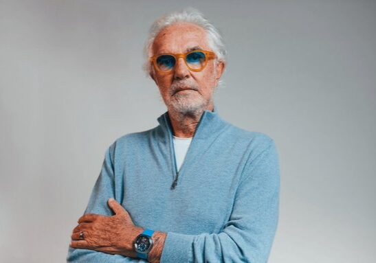 652140291_1482810890521343_3261484080495980572_n