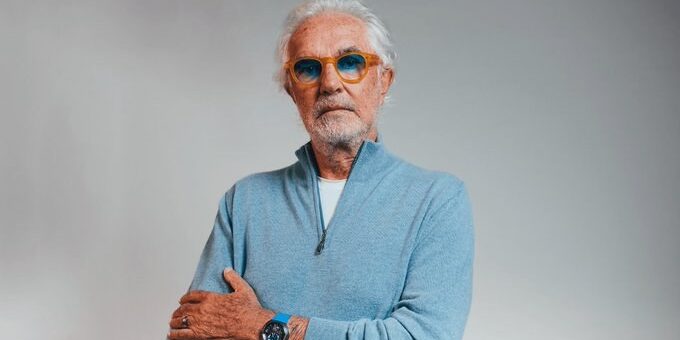 652140291_1482810890521343_3261484080495980572_n