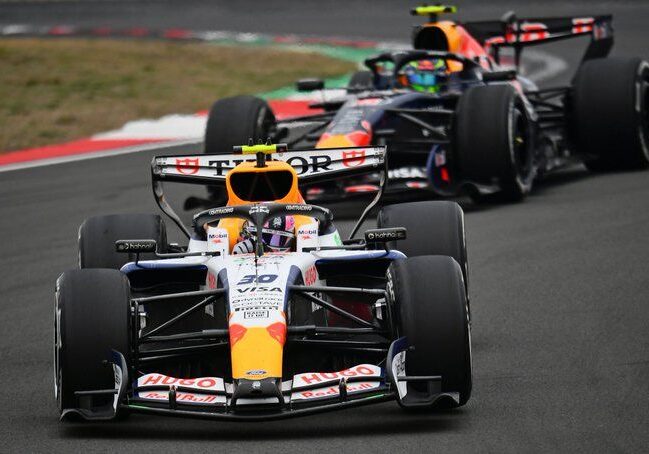 652172484_1486617100140722_7837578320314055535_n