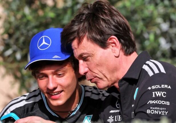 652524866_1484102553725510_8930424676044983977_n