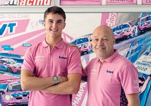 652656816_1487528610049571_1266401405130940091_n