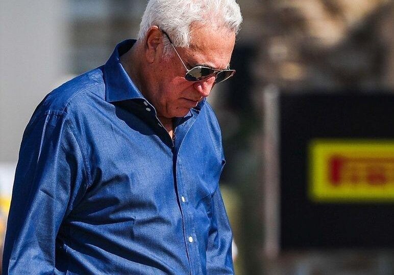 652663746_1487344490067983_8447738081884073813_n