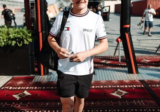 652696375_1489273309875101_4770704061979979756_n