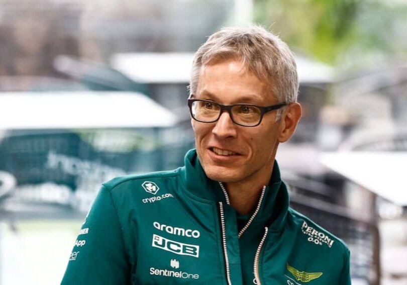 653110555_1486610406808058_7779938900076757736_n