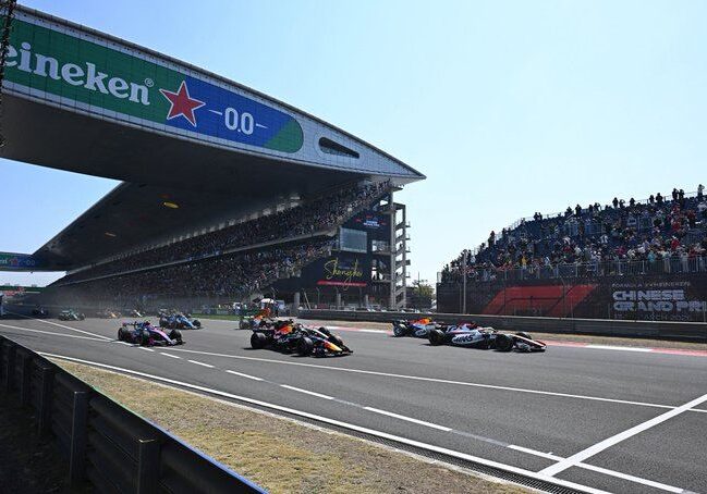 653214851_1484899730312459_5020016022062148863_n