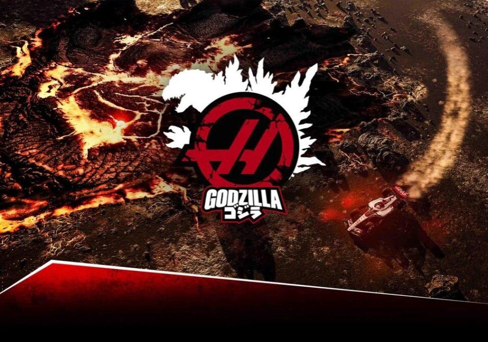 653375170_1487371823398583_2343798498106507820_n