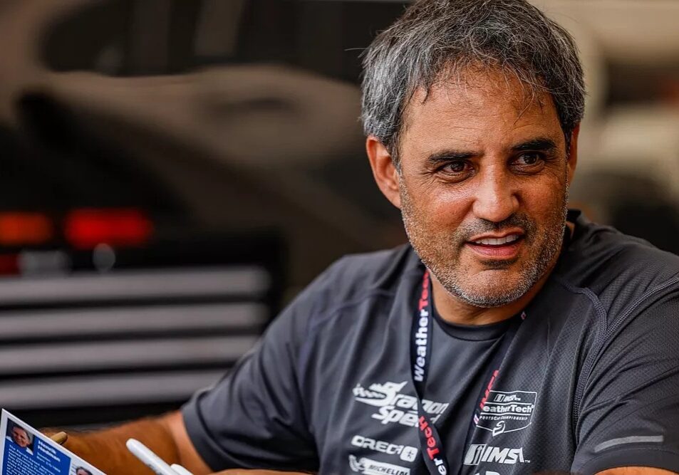 653414697_1485742726894826_1812069259022191671_n