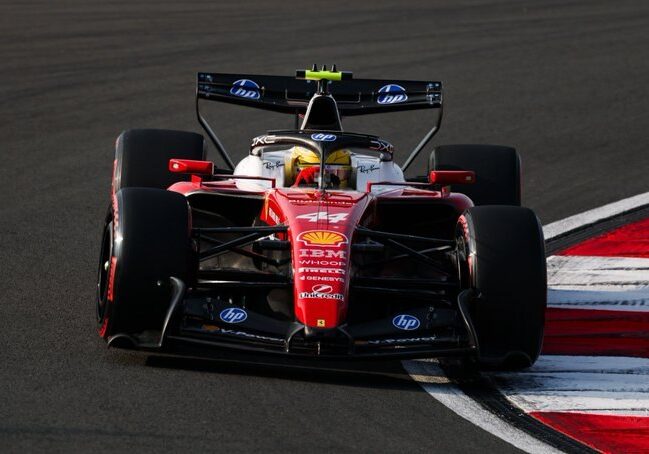 653704392_1486053386863760_2772536228695852350_n