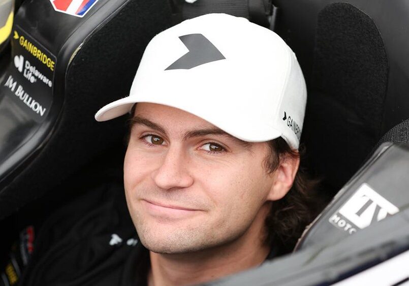 653704913_1487614153374350_5374689938520649393_n