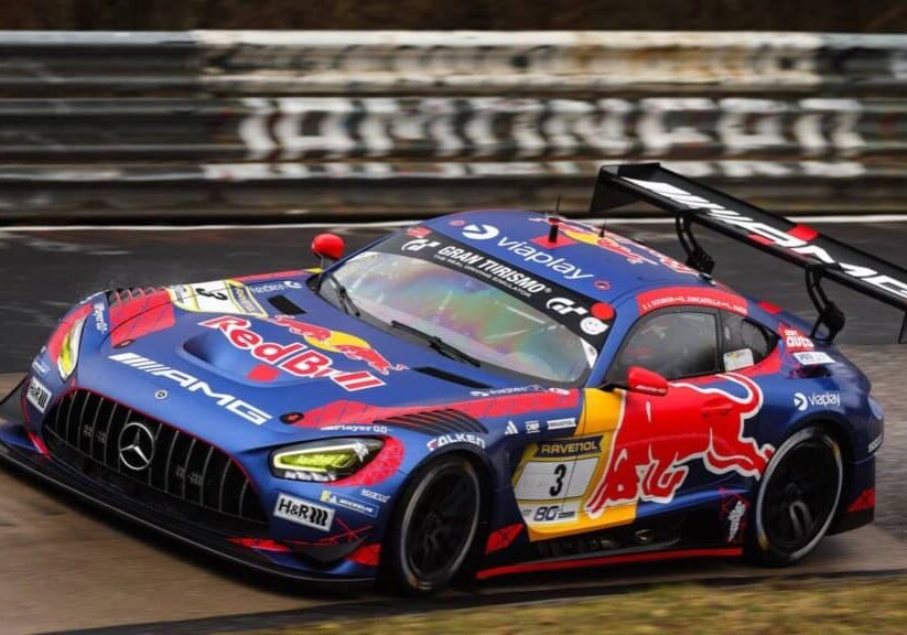 653704913_1488242119978220_8886428424358751695_n