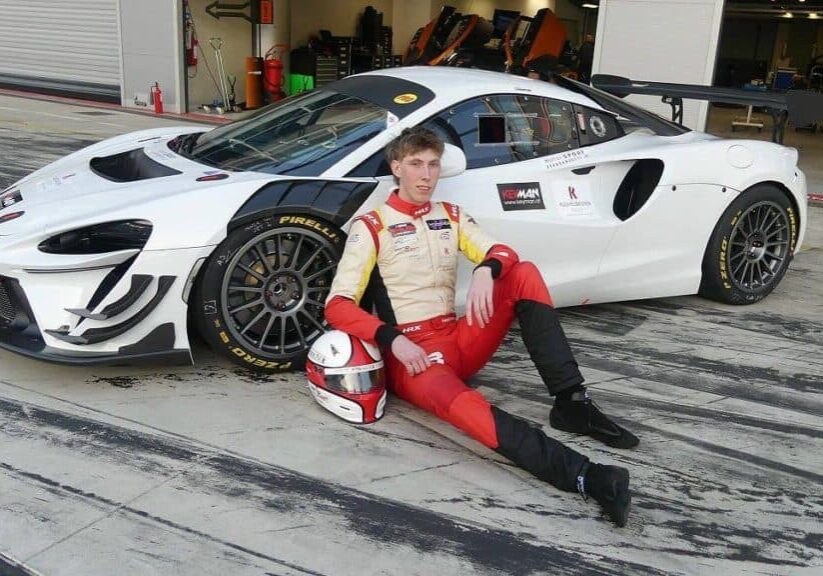 653707303_1484883796980719_5082204748650134962_n