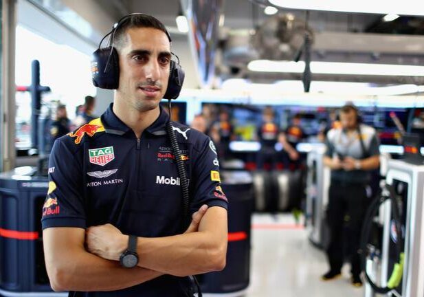 653707826_1489282299874202_6672465781599101351_n