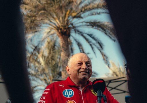 653862434_1484924976976601_281430496747256305_n