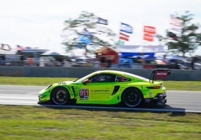 654082513_1490328206436278_3442079287044514995_n