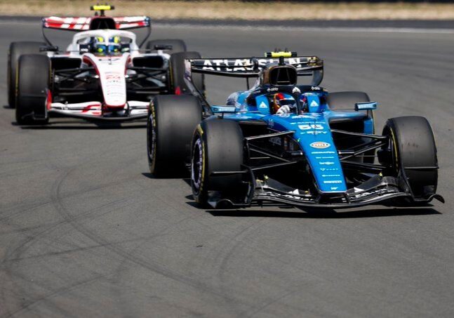 654209314_1486604273475338_4485913374684684865_n