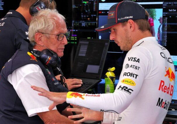 654367161_1488676019934830_3285112503520839536_n