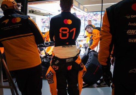 654406915_1488282776640821_7370760295584802534_n