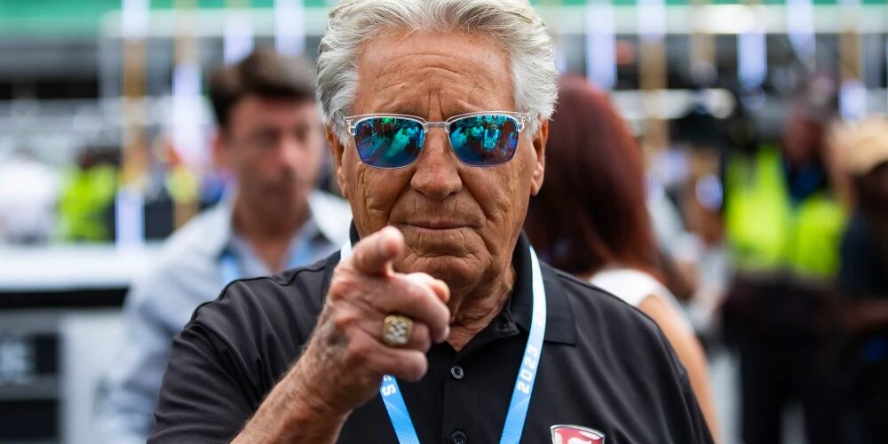 654779343_1490987513037014_6545236609998047214_n