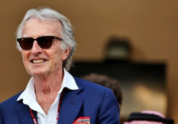 654804012_1490991003036665_9213734421400235180_n