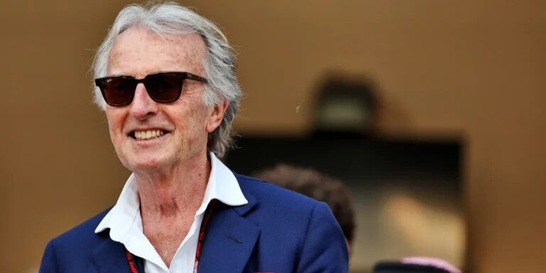 654804012_1490991003036665_9213734421400235180_n