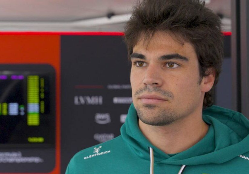 654864577_1489277519874680_3697374209615180536_n