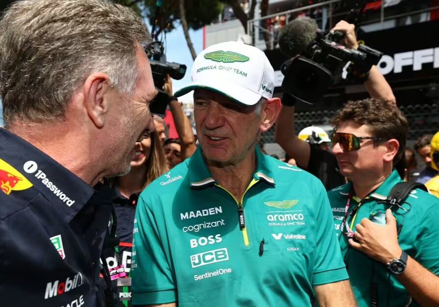 654904271_1490165529785879_3407324776526469506_n