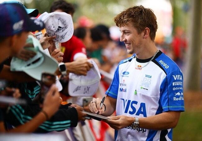 655114561_1491972749605157_1367779227135387482_n