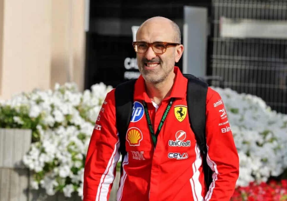 655237614_1488238209978611_5102867516017294982_n